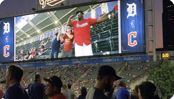 Rini Jeffers (@rinijeffers) on Twitter photo 