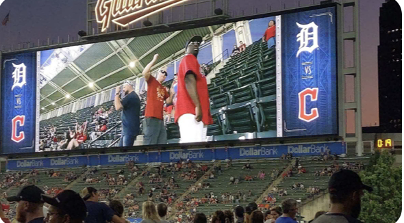 Rini Jeffers (@rinijeffers) on Twitter photo 