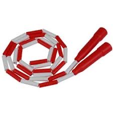 Jett_Reese's tweet photo. @chica_leeka let’s see them try and make a noose from one of these bad boys huh https://t.co/UDXhDHnQ25