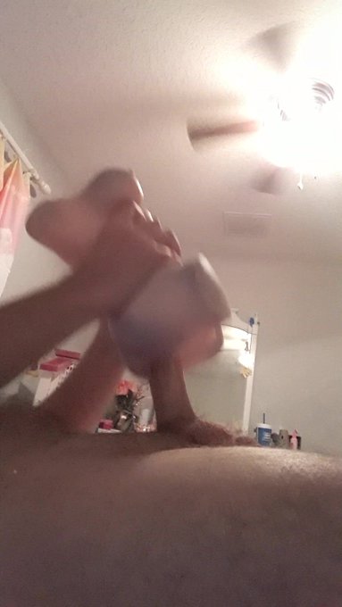 🆕Tease of my new video! 📽  💗Sex Doll Rides Large Penis🍓 [1080p]   👉https://t.co/SMmMFFa2Xc👈  @faphousecom<a href="/tag/closeup"class="tags"><span>#closeup</span></a><a href="/tag/homemade"class="tags"><span>#homemade</span></a><a href="/tag/hunk"class="tags"><span>#hunk</span></a><a href="/tag/pornstar"class="tags"><span>#pornstar</span></a><a href="/tag/sextoys"class="tags"><span>#sextoys</span></a><a href="/tag/amateur"class="tags"><span>#amateur</span></a>