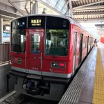 鉄道模型nゲージ電車と貨物と検測車両🚃鉄道絵画🖼/動画🚃/写真🚃のツイート画像