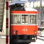 鉄道模型nゲージ電車と貨物と検測車両🚃鉄道絵画🖼/動画🚃/写真🚃のツイート画像