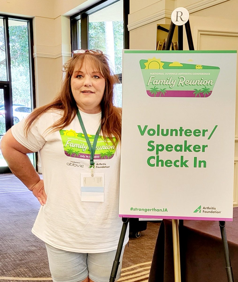 logans_heroes's tweet photo. #StrongerThanJA https://t.co/EckBC0k276