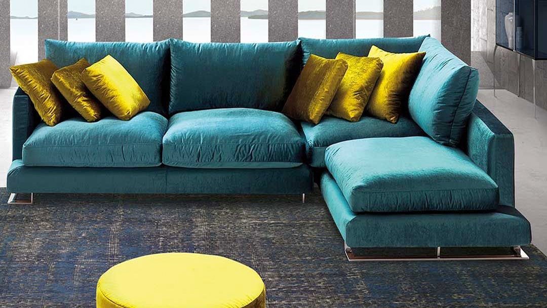 Intenseonline's tweet image. Sofá de canto moderno em tecido
Modern fabric corner sofa

CHANEL
intense-mobiliario.com/pt/sofas-de-ca…

#sofádecanto
#cornersofa
#modernsofa
#design