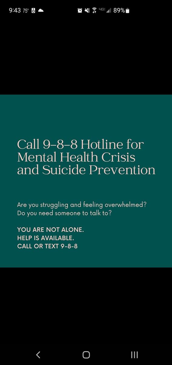 JPS Counseling tweet media