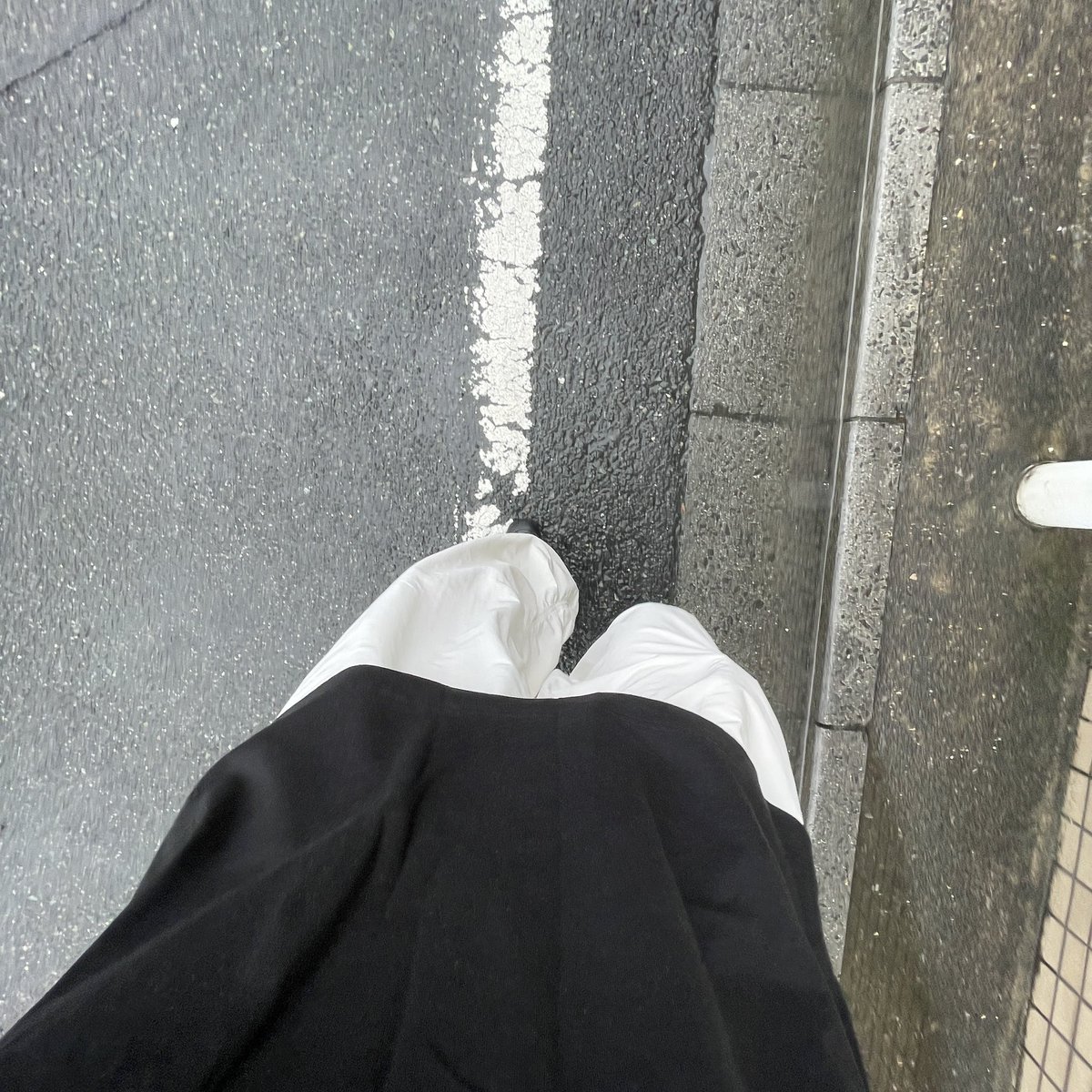 カタツ tweet media