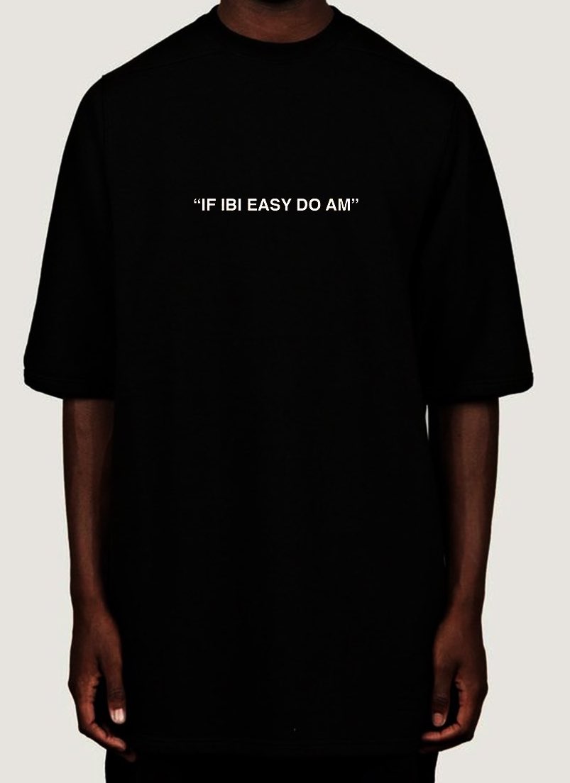 RCS CLIPS tweet media