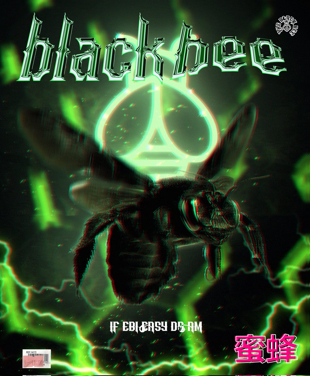 RCS CLIPS tweet media