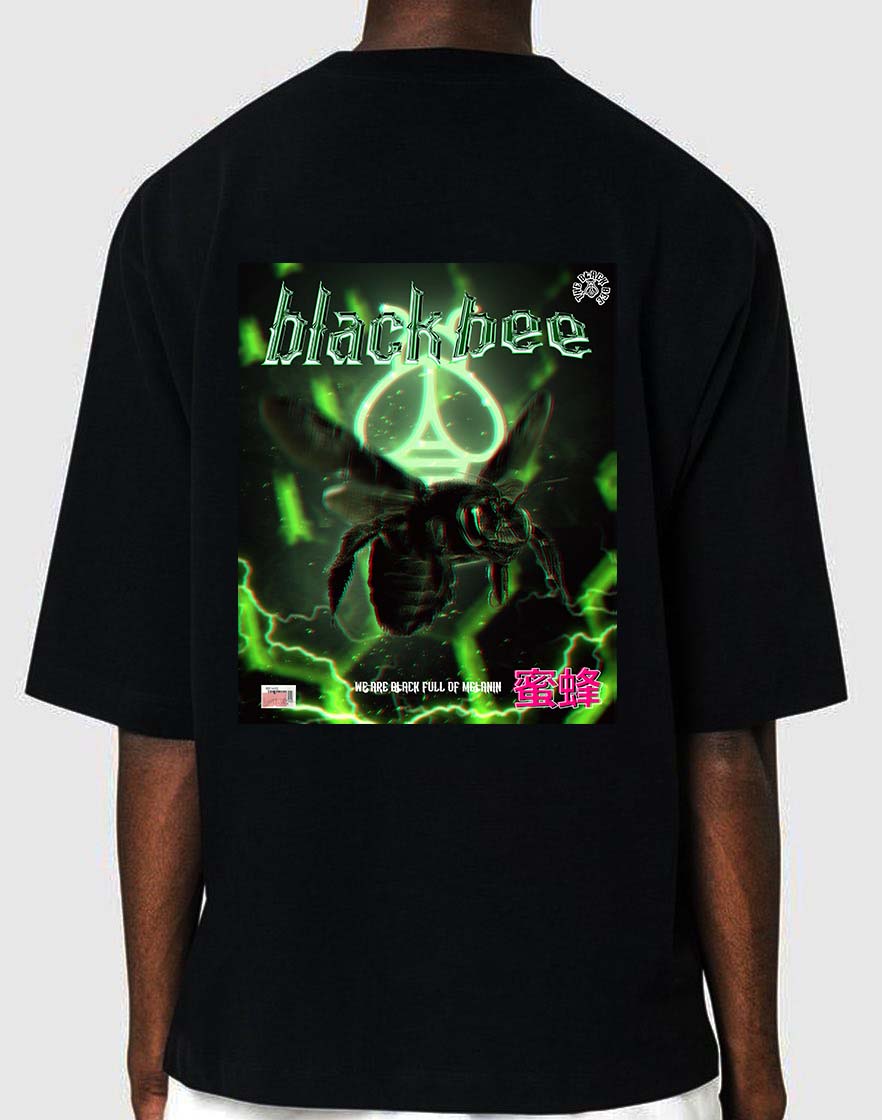 RCS CLIPS tweet media