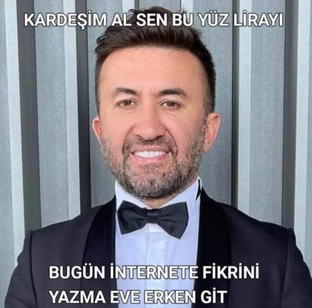 sude⭐ (@bambaskabisevda) on Twitter photo 