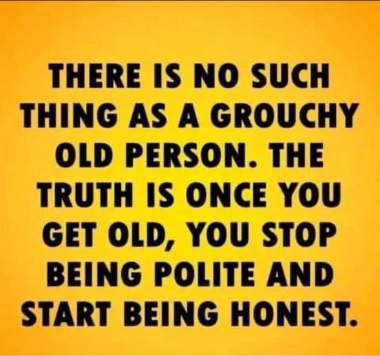 willmalcom's tweet image. 