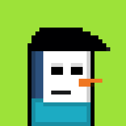 Cryptoclub111's tweet photo. Hey guys!It's me again i made new nft.Hope you like it!
https://t.co/IvMzifiFRJ https://t.co/Kt1bCHH16k