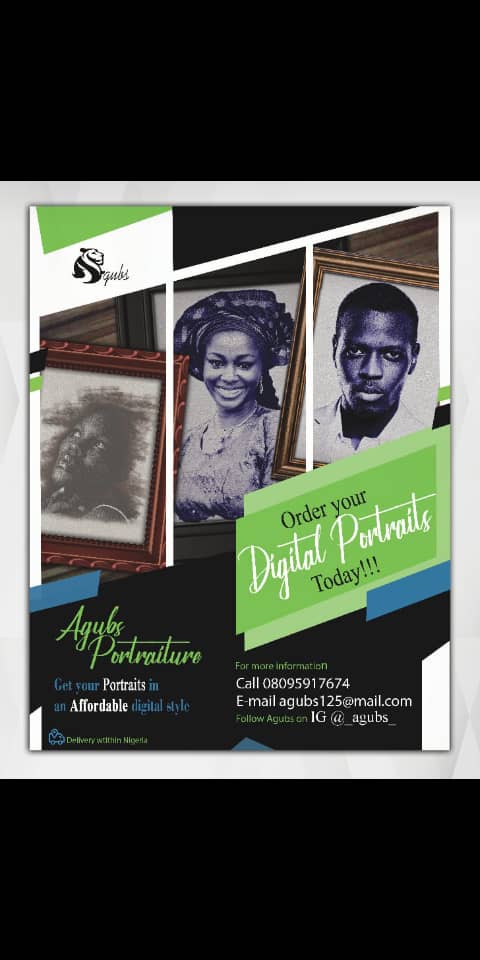 _Agubs_'s tweet photo. #NigeriaDecides2023 #Nigeria #ASUUStrikeMustEnd https://t.co/oheMCgua1j