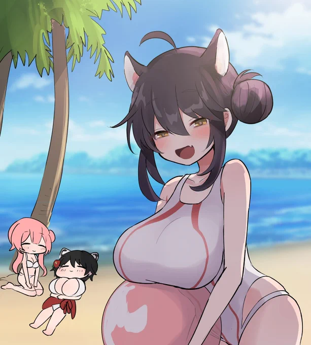 生放送万歳 