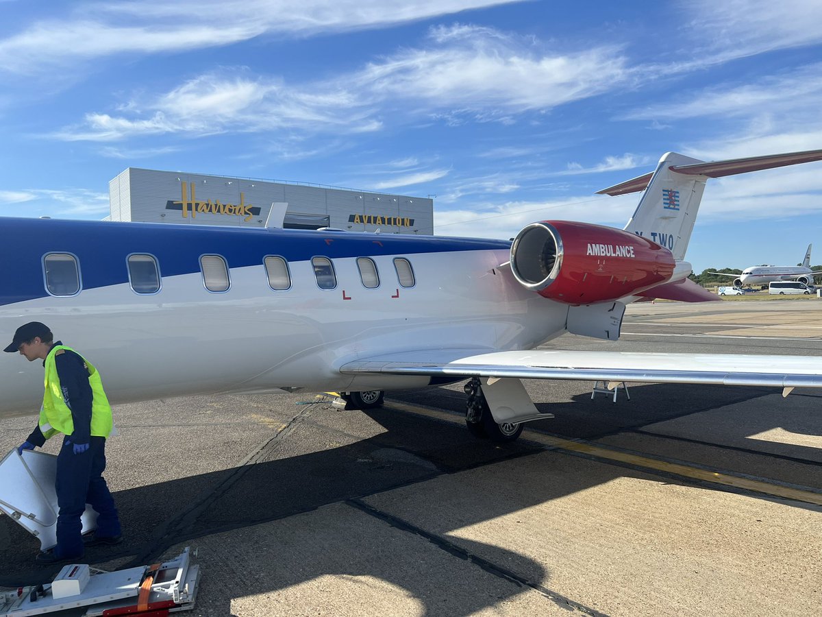 ReakesSarah's tweet image. Now my eldest is on home soil and recovering…Always take the travel insurance!