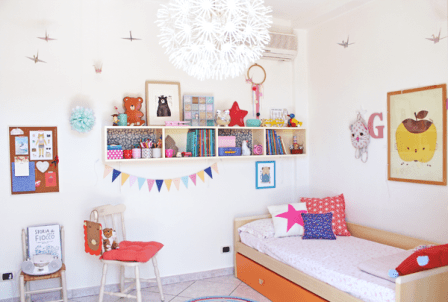 themamapirate's tweet photo. Best Playroom Ideas for 10 Year Olds https://t.co/hCpzhhbmTF https://t.co/aM1rBm4agh