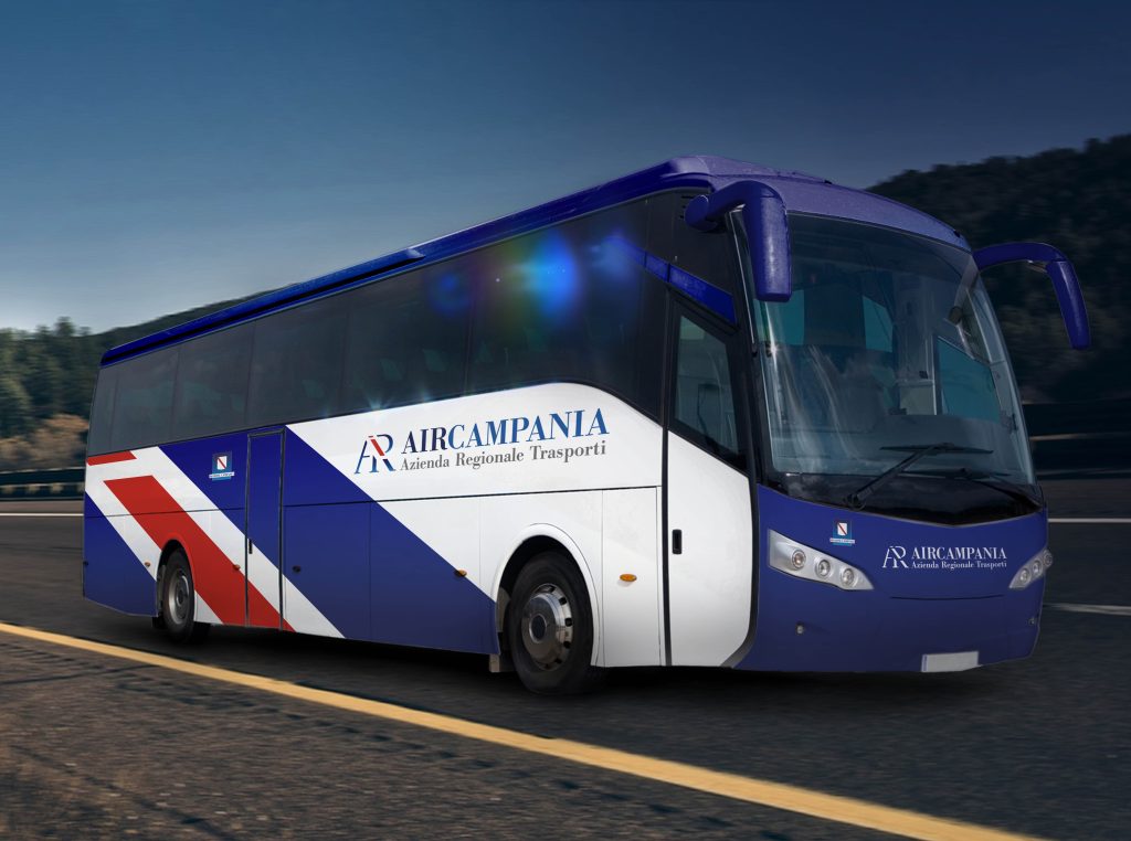 Appia Polis tweet media