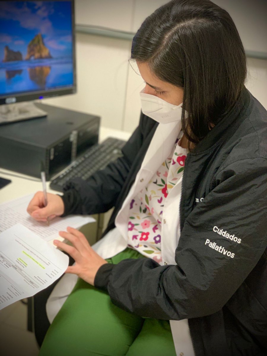 Ceci Bozzano tweet media