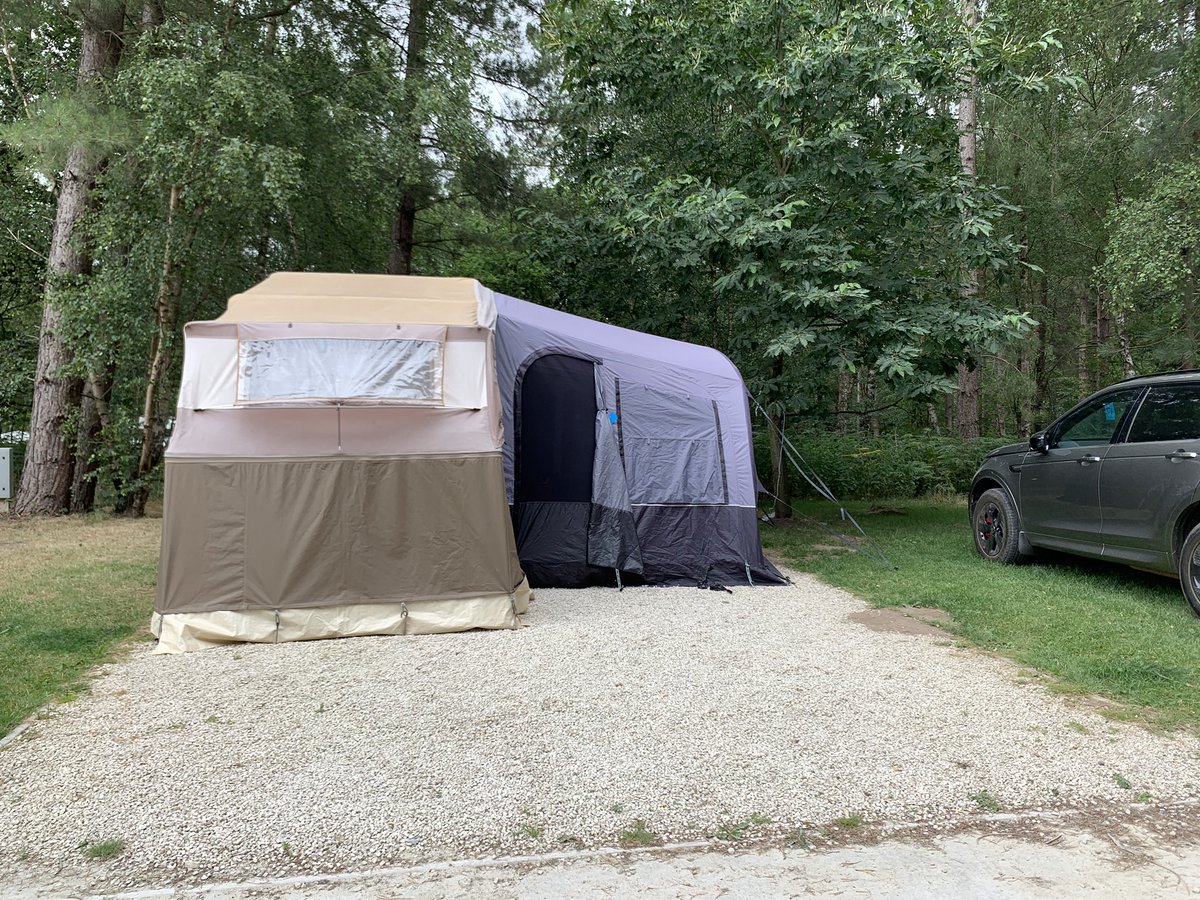 MamMutterings's tweet image. What a lovely way to spend a Friday.