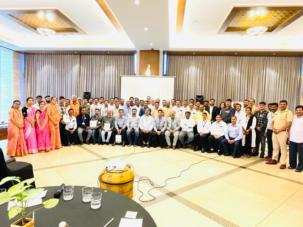 Team health
PCMC
Post workshop on SS2023 toolkit.
Ready for the competition .