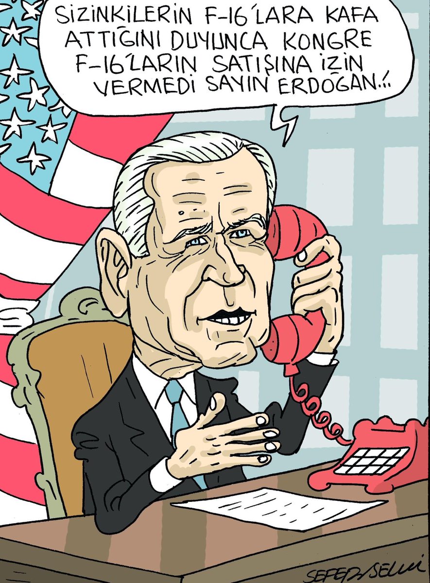 Orhan GÜLSÜM (@isglsm) on Twitter photo 