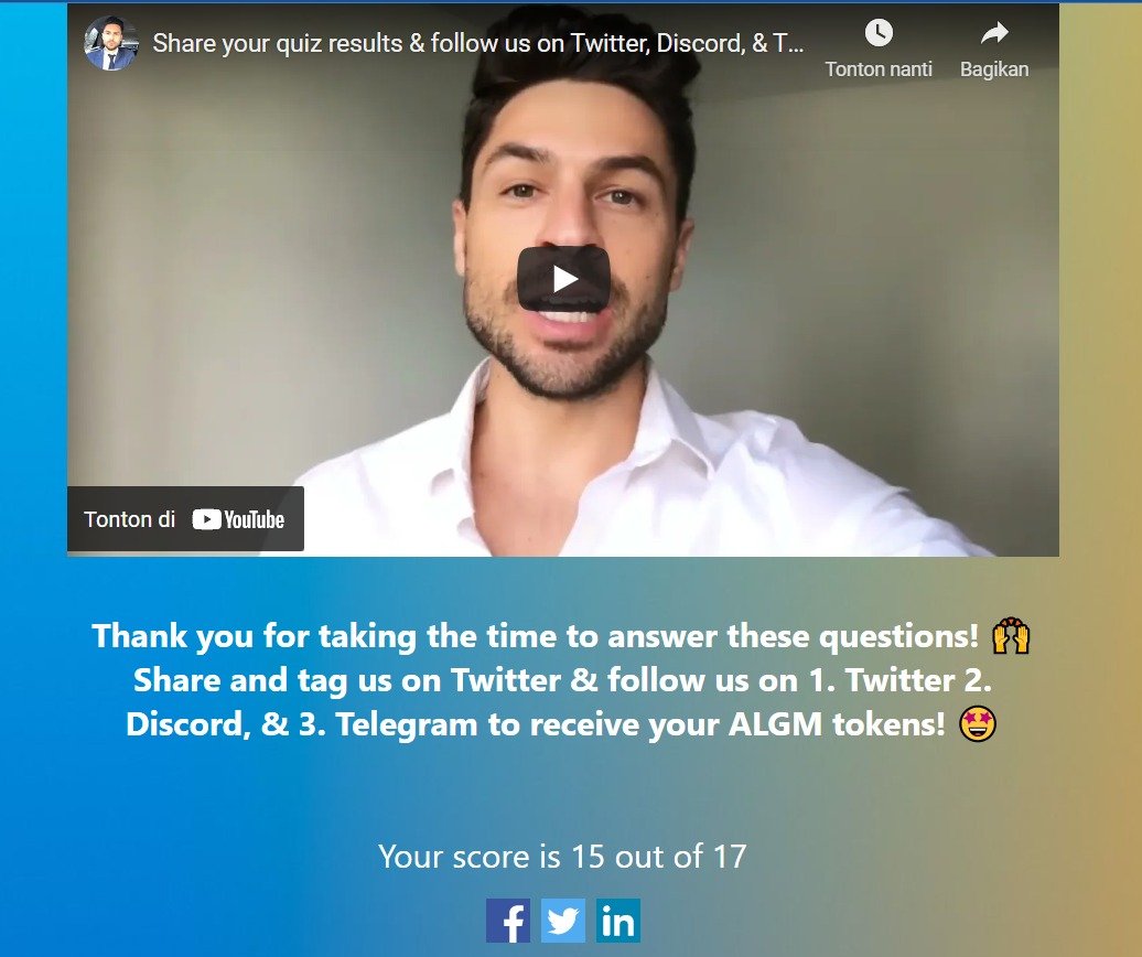 furqonmichael's tweet photo. @Algem_io https://t.co/TD6g2P2ZFa