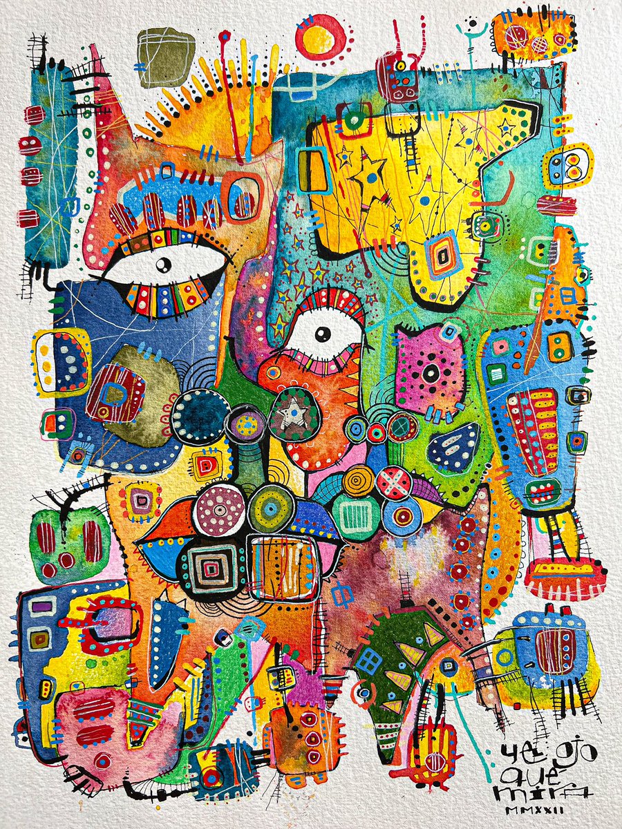 GM NFTfam! 🧉☀️❤️‍🔥

Wish you all a beautiful Saturday! 🙏🏻🔥

‘A No Sunrise Sunset’
Owner <a href="/JoesInvestments/">Joseph Le Sauvage</a>