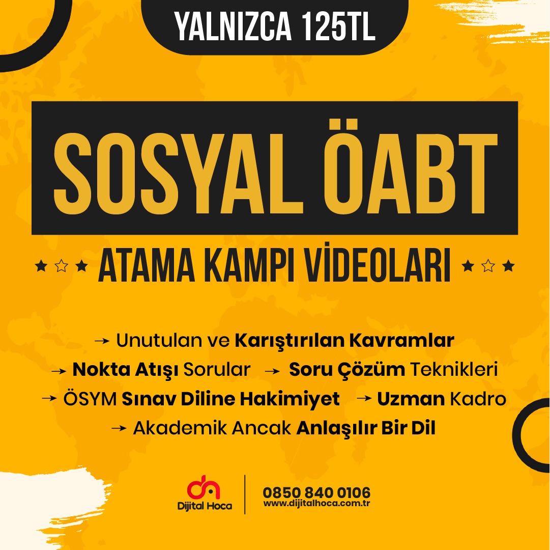 ozanozdemir06's tweet photo. #kpss #kpss2022 #kpssdijitalhoca #dijitalhoca #kpss2023 #cumartesi https://t.co/Z0ALgqAnRk
