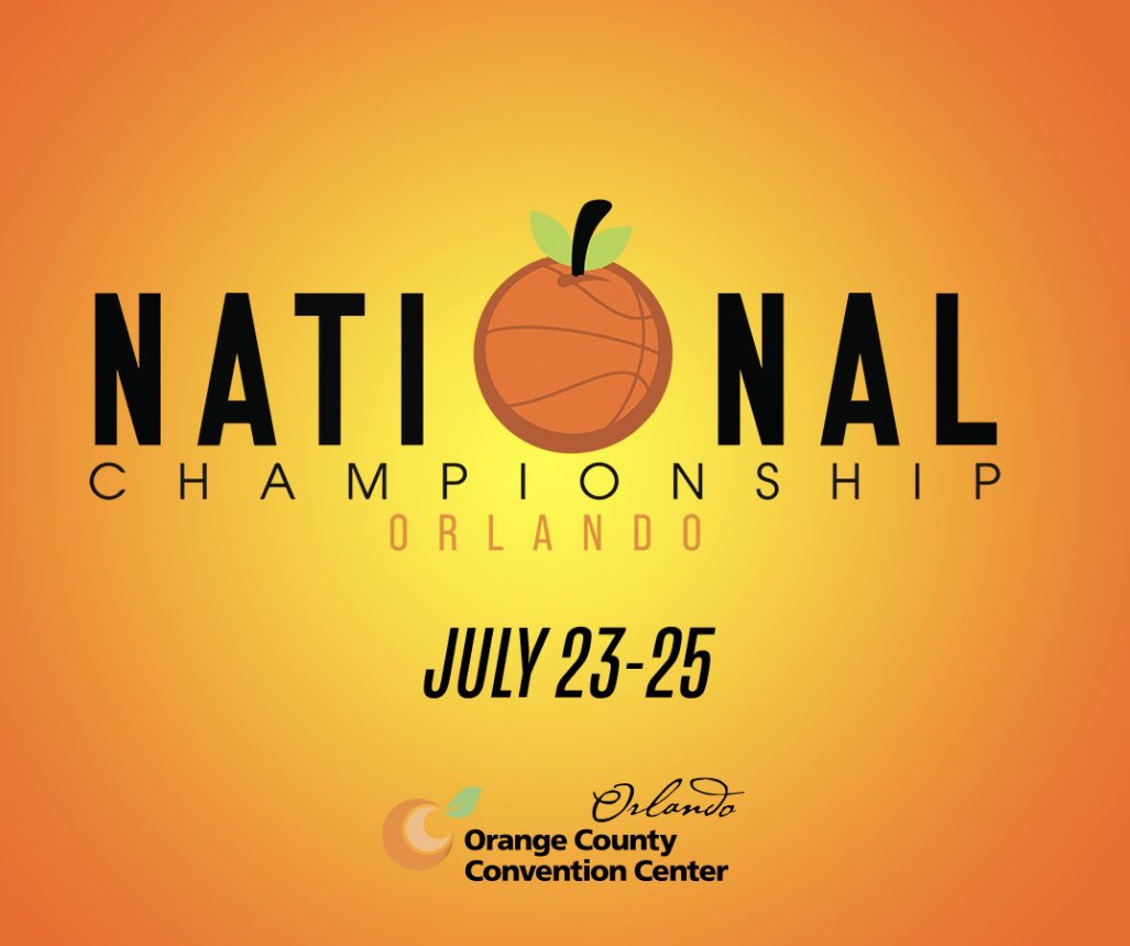 Magnolia State Aces tweet media