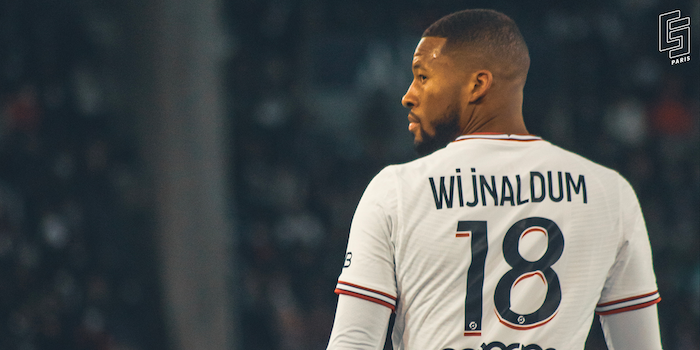 Canal Supporters tweet media