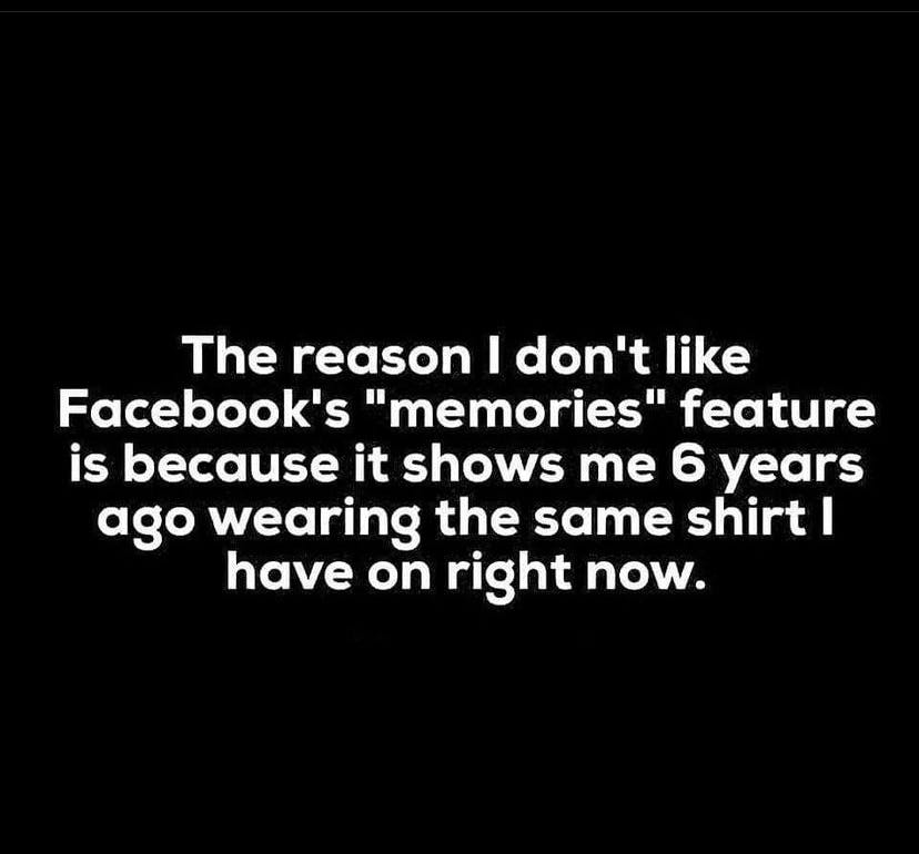 KellyDrach's tweet photo. My skincare is on point…my fashion???  Not so much. Who wants to be my personal stylist??!!??
#nomoresweatpants #greatskin #rodanandfields #fashionista #style https://t.co/YieNO8wAf6