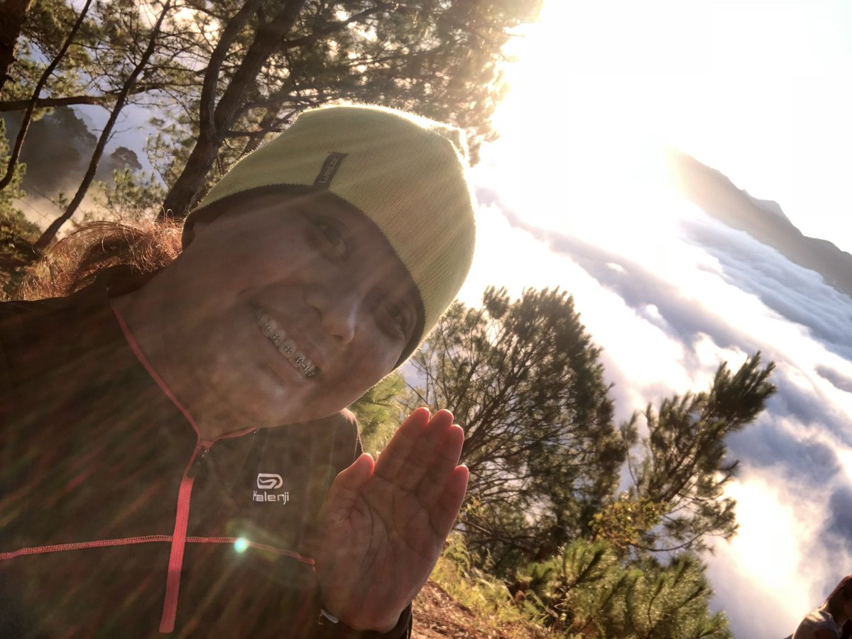 #ALDUBatADN7Years 
GRATEFUL 7th Anniversary