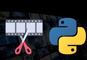 Al_Azwari's tweet image. مكتبة MoviePy 🎦
تعديل مقاطع الفيديو بسهولة في بايثون
موقع و دليل المكتبة zulko.github.io/moviepy/
#بايثون #python