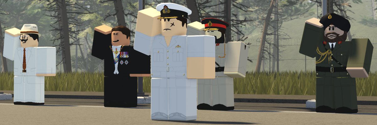 Royal Hong Kong Defence Force tweet media