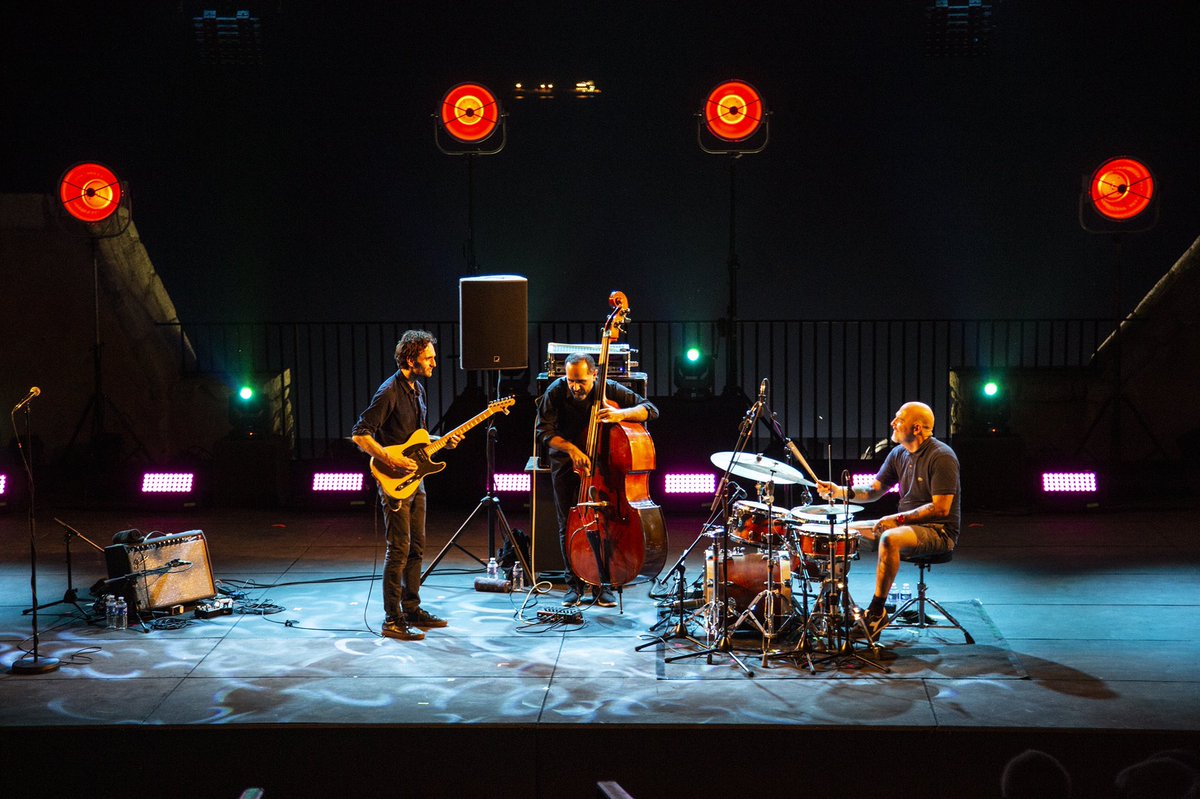 Pierre Nocca tweet media