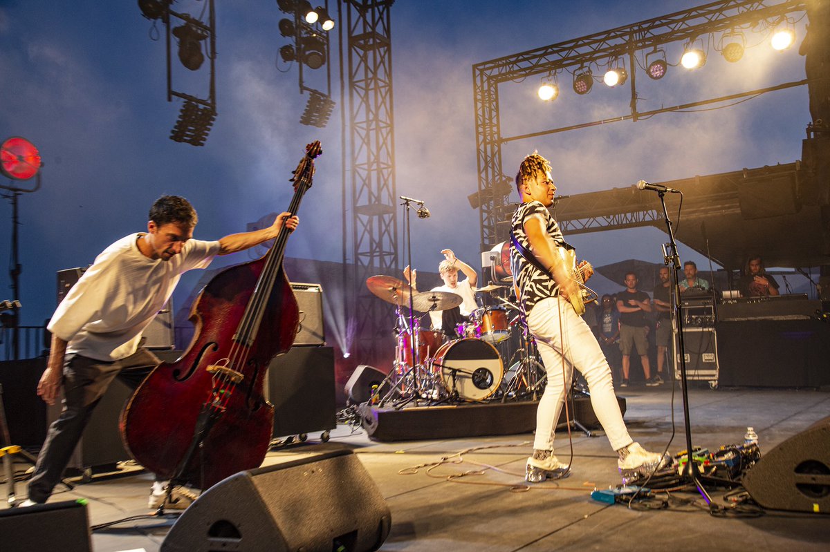 Pierre Nocca tweet media