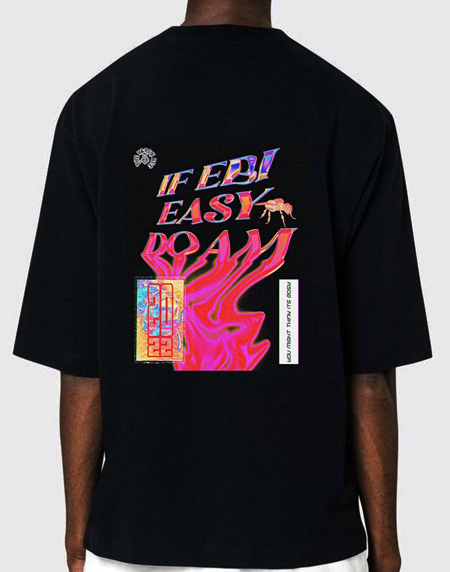 RCS CLIPS tweet media