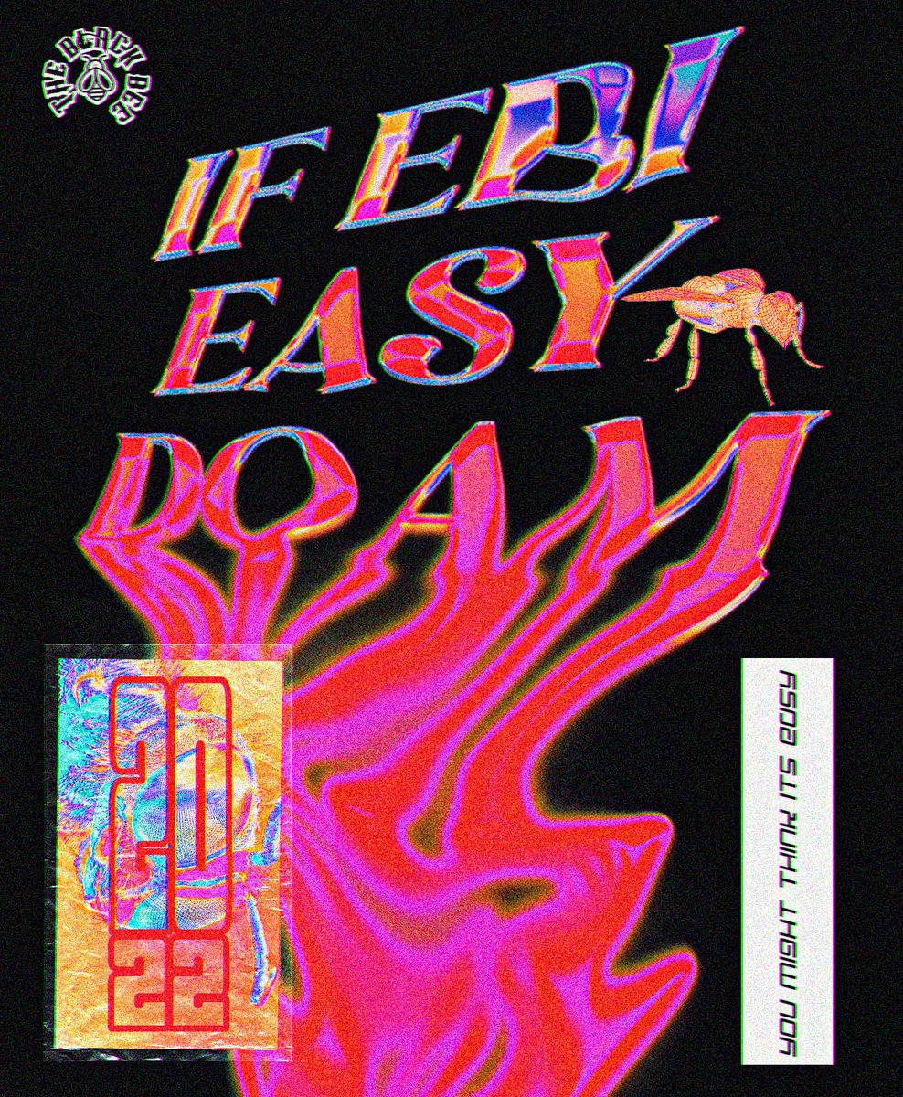 RCS CLIPS tweet media