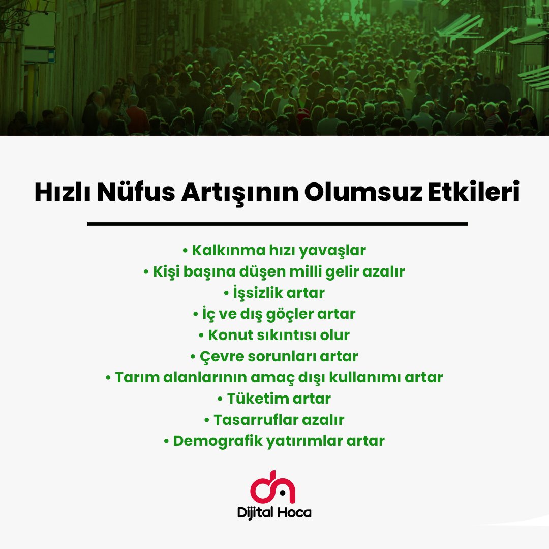 ozanozdemir06's tweet photo. #kpss #kpss2022 #kpssdijitalhoca #dijitalhoca #kpss2023 #cumartesi https://t.co/9le7mwzvke