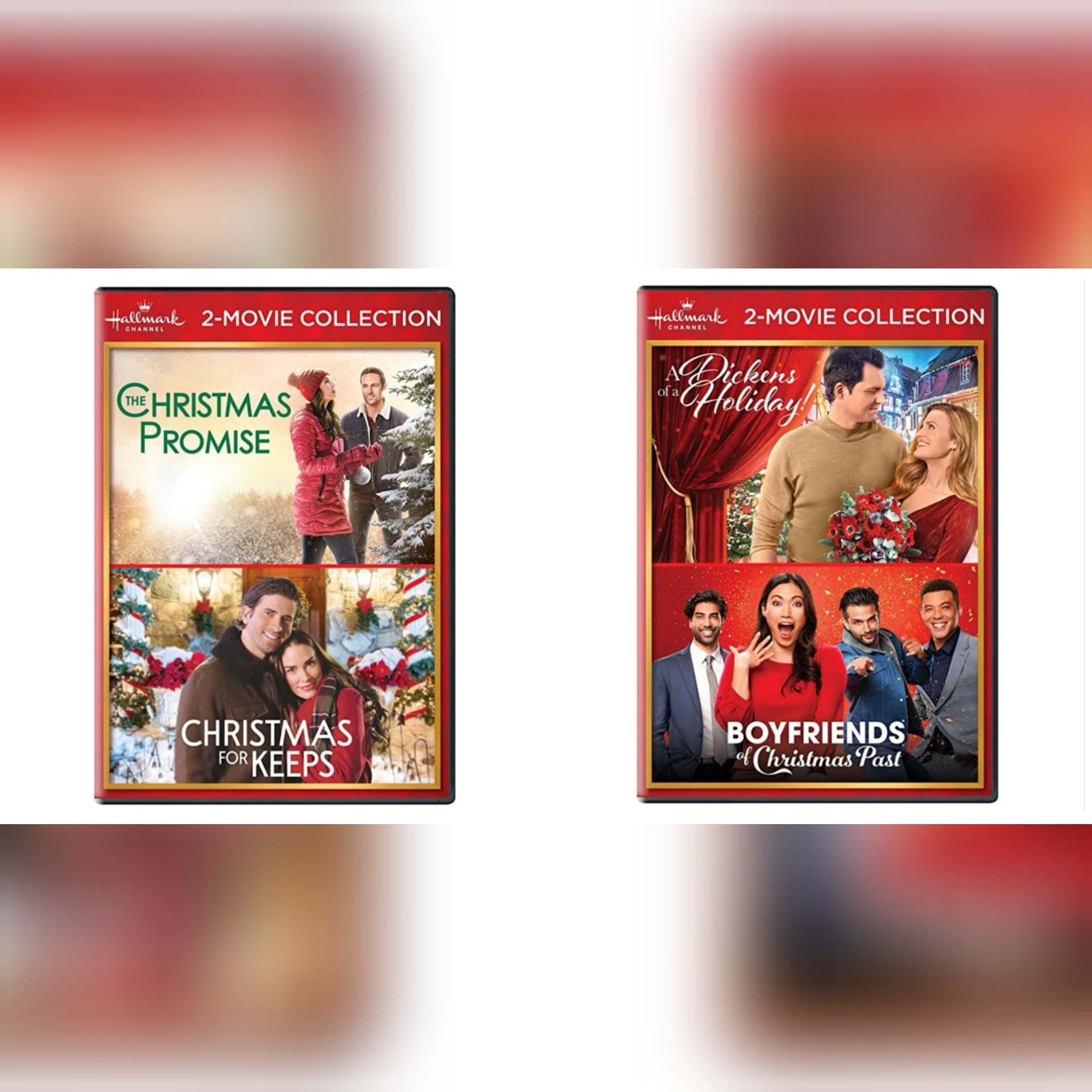 Movies coming best sale out on dvd