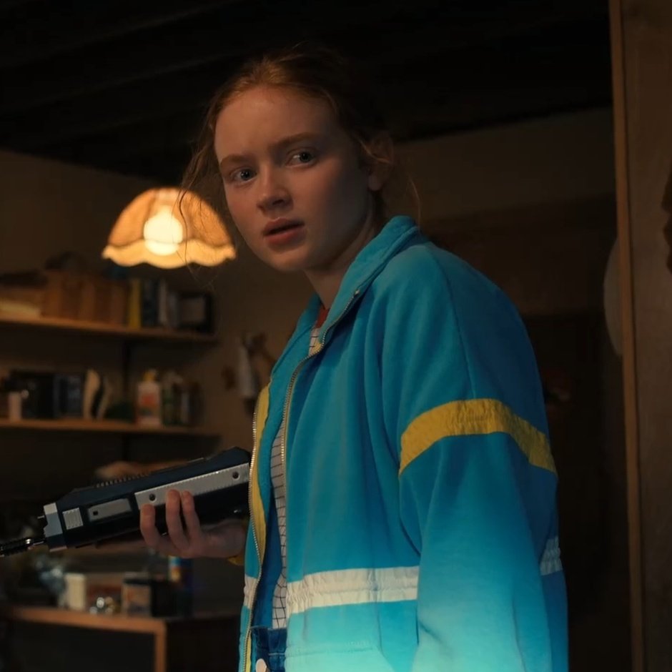 💭 (@thinkermaxine) on Twitter photo 