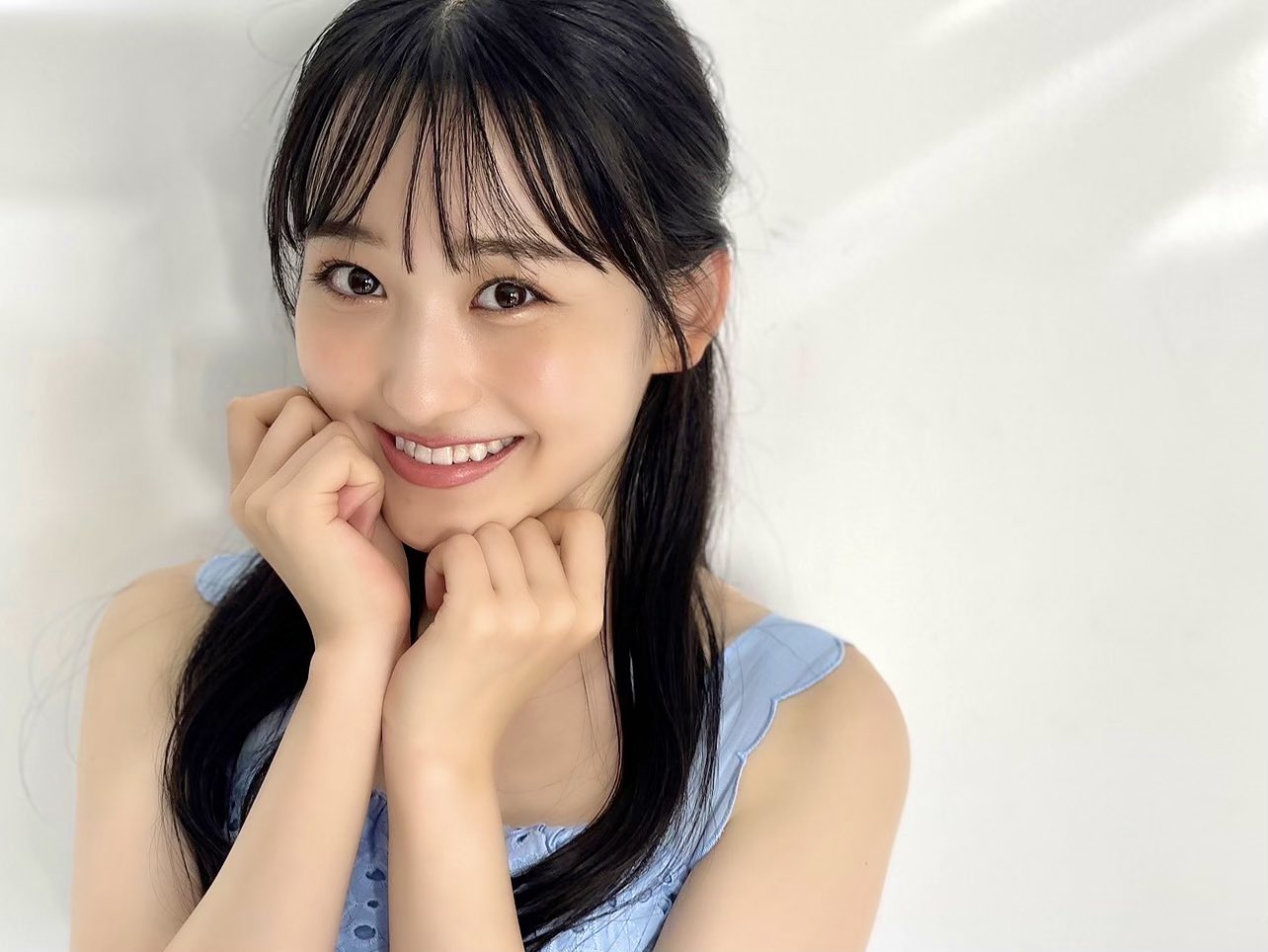 乃木坂46 - 一ノ瀬美空  生写真 Amazon.co.jp: 乃木坂46 一ノ瀬美空 36th制服生写真 ヨリ ヒキ