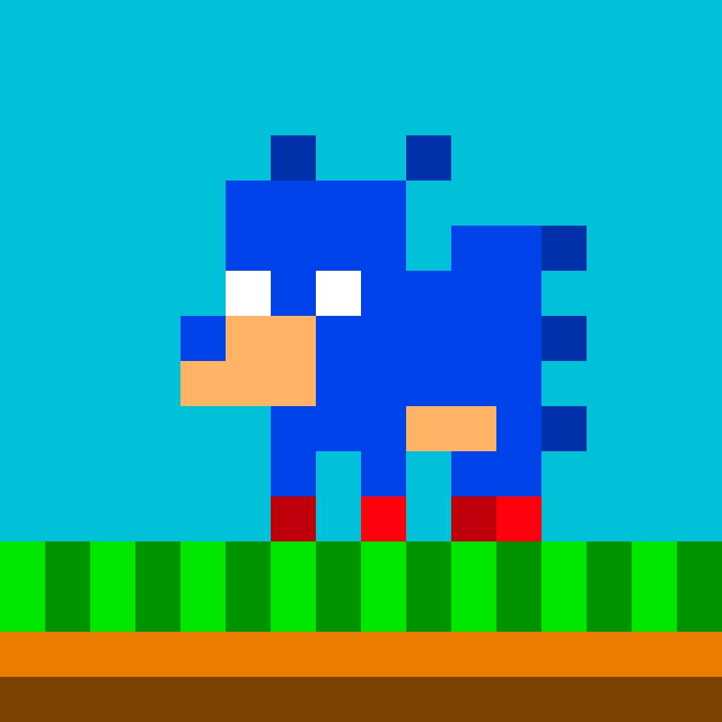 SotrNFT's tweet photo. There were a total of 17 Legendary 1/1s in the collection, none listed. Did you manage to mint any?
#NFTs #NFTCommmunity #pixelart #DogsofTwittter #dogsarefamily https://t.co/GFu0qWYjJn