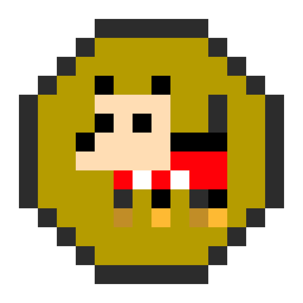 SotrNFT's tweet photo. There were a total of 17 Legendary 1/1s in the collection, none listed. Did you manage to mint any?
#NFTs #NFTCommmunity #pixelart #DogsofTwittter #dogsarefamily https://t.co/GFu0qWYjJn