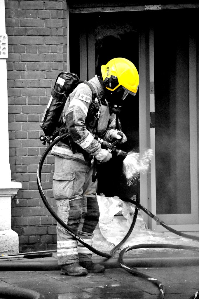 Firesnapper999's tweet photo. Why wouldn't you want to be a #CommunityFirefighter!?π€ #JoinOurFireFamily & make a difference.π
@HantsIOW_fire: https://t.co/6HtIh8uxaG
@SurreyFRS: https://t.co/u0zA4Bebhz
@RBFRSofficial: https://t.co/Uc3y7nfwuc https://t.co/jzhDUokuaB