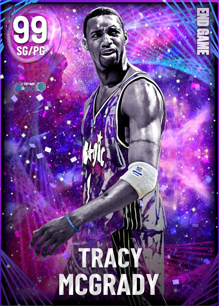 SdreamPoeman's tweet photo. Selling NBA 2K MYTEAM MT Xbox

CASH APP ONLY 

Dm to buy nba mt with quick delivery

$5.50/ 100K or $50/Mill

#NBA #Nba2k #Myteam #NBA2kMT https://t.co/uklkTDK5nq