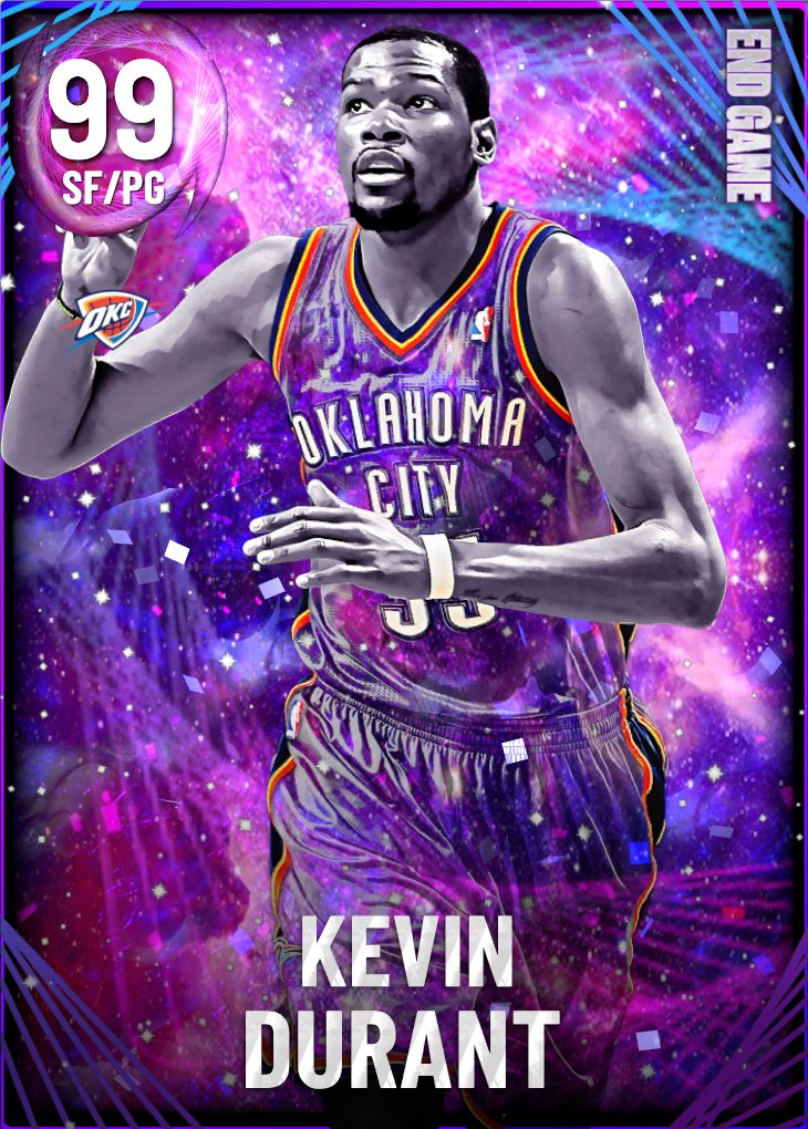SdreamPoeman's tweet photo. Selling NBA 2K MYTEAM MT Xbox

CASH APP ONLY 

Dm to buy nba mt with quick delivery

$5.50/ 100K or $50/Mill

#NBA #Nba2k #Myteam #NBA2kMT https://t.co/uklkTDK5nq