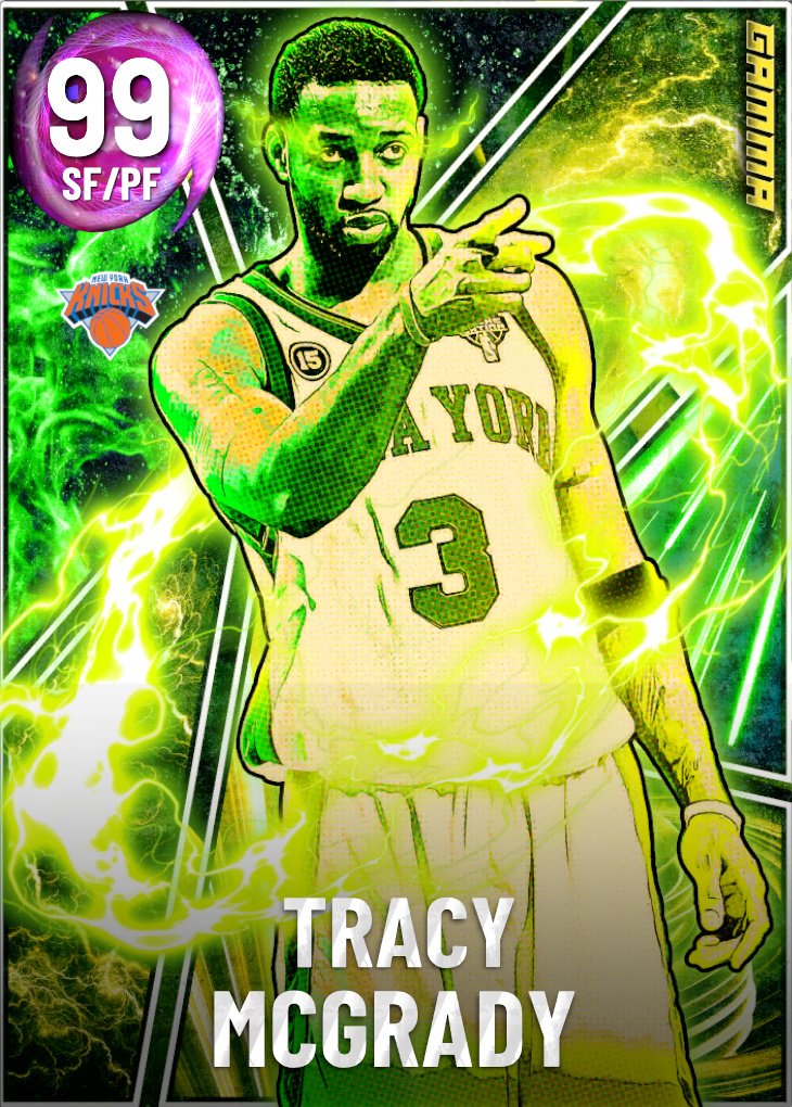 SdreamPoeman's tweet photo. Selling NBA 2K MYTEAM MT Xbox

CASH APP ONLY 

Dm to buy nba mt with quick delivery

$5.50/ 100K or $50/Mill

#NBA #Nba2k #Myteam #NBA2kMT https://t.co/uklkTDK5nq