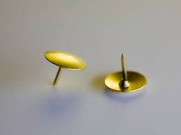 ref_tm's tweet photo. #ToolsOrUtensilsCelebsOrBands
Massive A Tack https://t.co/DWKmqR7ygT