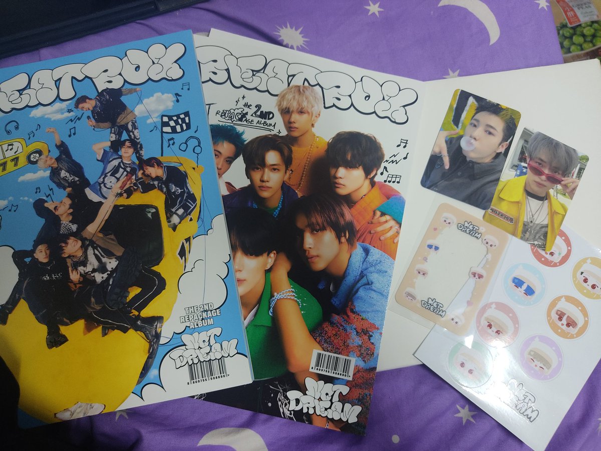 ได้รับแล้วนะครับ ได้ของแถมด้วยน่ารักมากเลย แม่ค้าแพคสินค้าดีตลอด ทุกครั้ง ไม่เคยผิดหวังกับร้านนี้เลยครับ ❤️🤏🏻🥰 #ywp07รีวิว